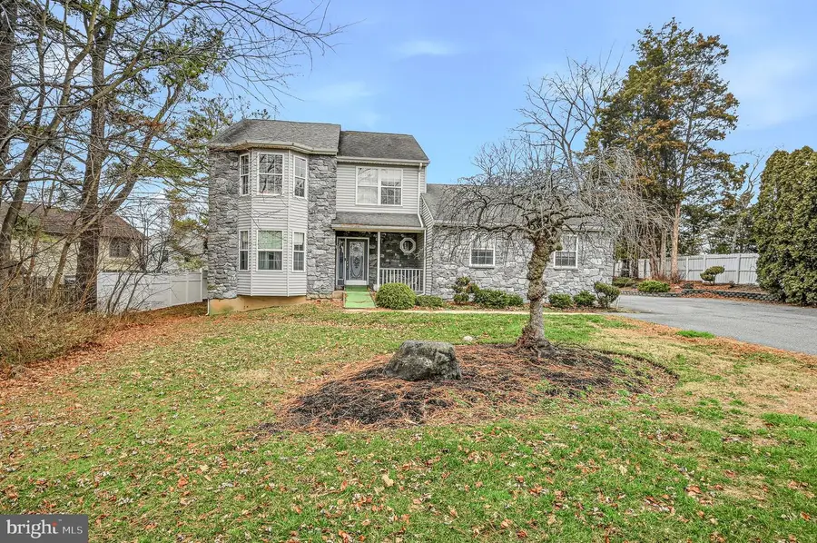 346 Bear Christiana Rd, Bear, DE 19701 - Image #2