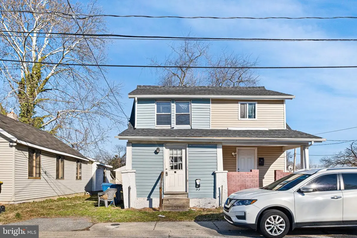 29 South St, New Castle, DE 19720 - Image #1