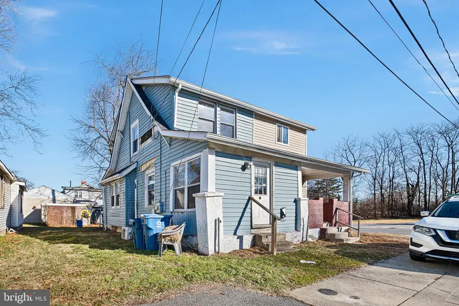 29 South St, New Castle, DE 19720 - Image #2