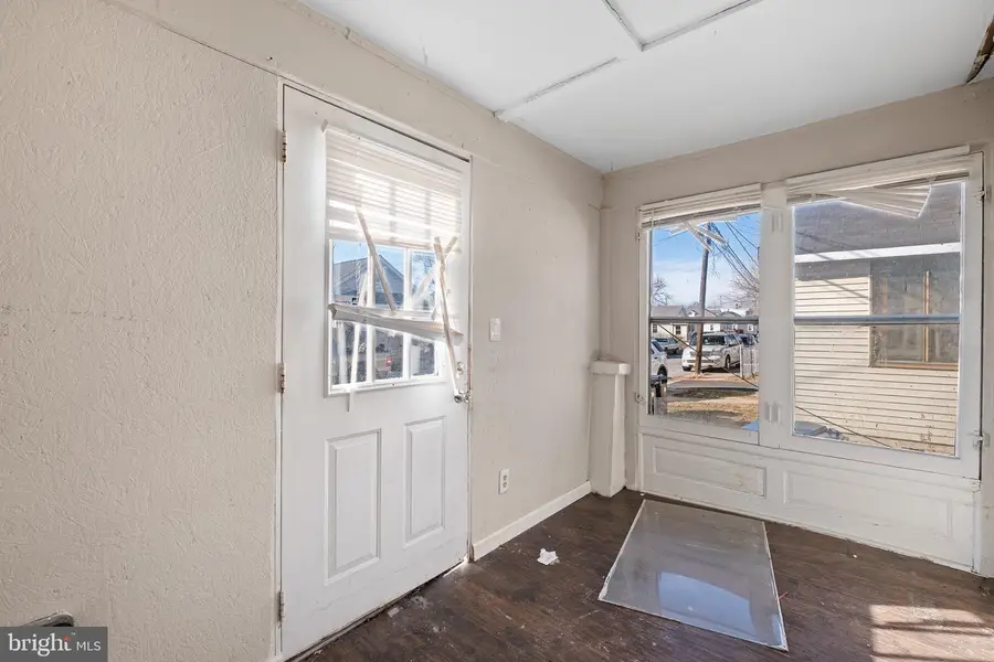 29 South St, New Castle, DE 19720 - Image #3