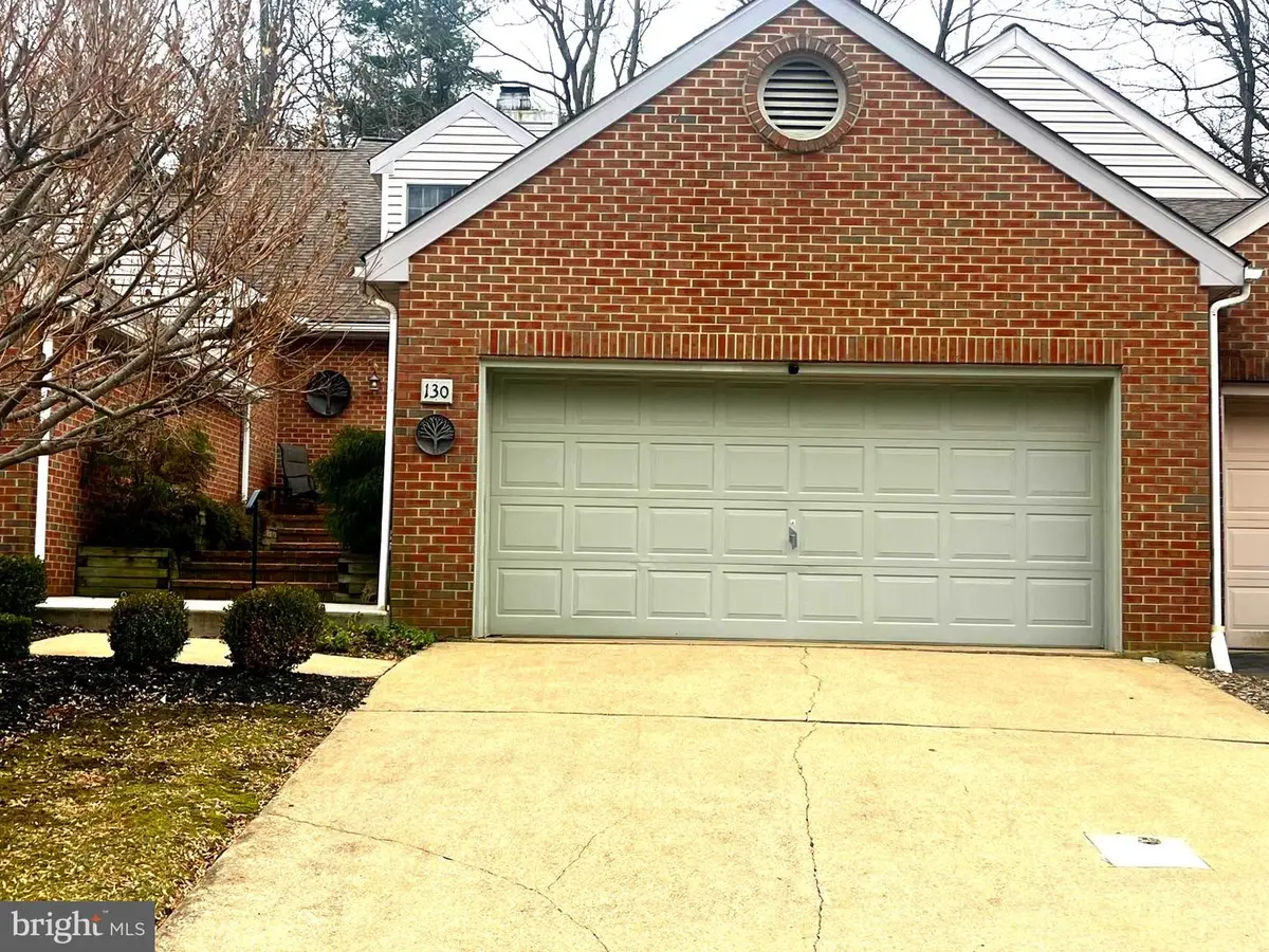 130 Gregg Dr, Wilmington, DE 19808 - Image #1