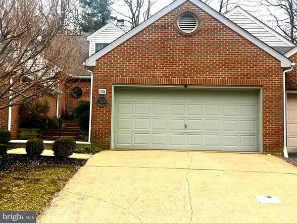 130 Gregg Dr, WILMINGTON, DE 19808