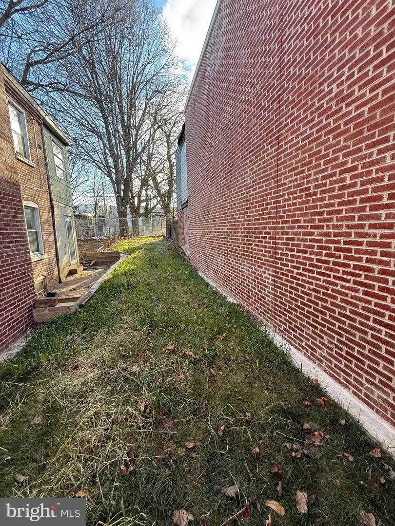 220 N Rodney St, Wilmington, DE 19805 - Image #2