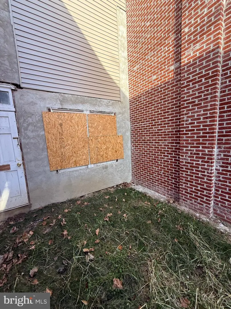 220 N Rodney St, Wilmington, DE 19805 - Image #3