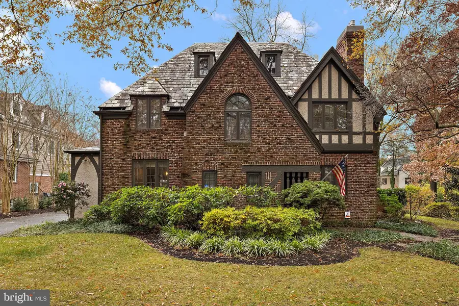 912 Nottingham Rd, Wilmington, DE 19805 - Image #2