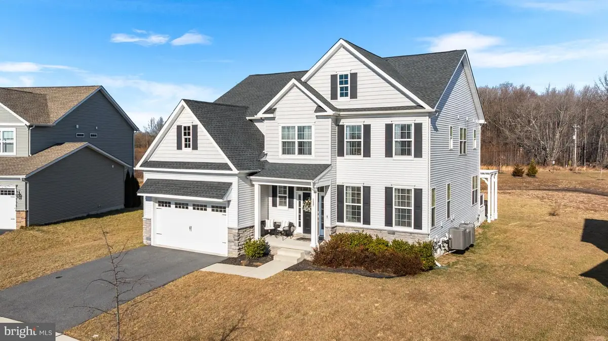 137 Hammersmith Way, Bear, DE 19701 - Image #1