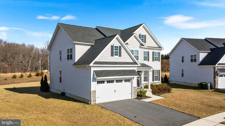 137 Hammersmith Way, Bear, DE 19701 - Image #2