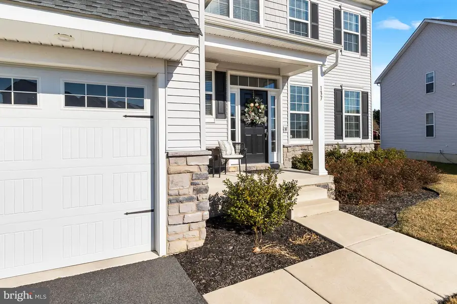 137 Hammersmith Way, Bear, DE 19701 - Image #3