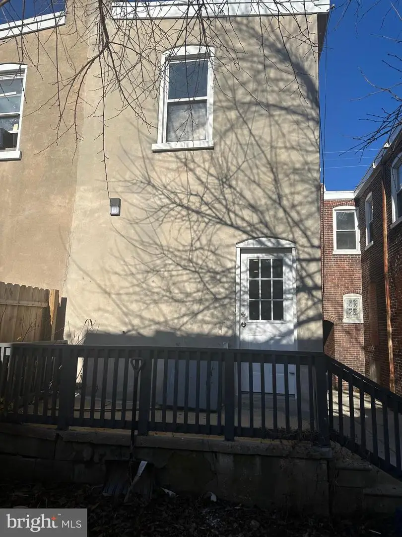 1904 Lancaster Ave, Wilmington, DE 19805 - #2