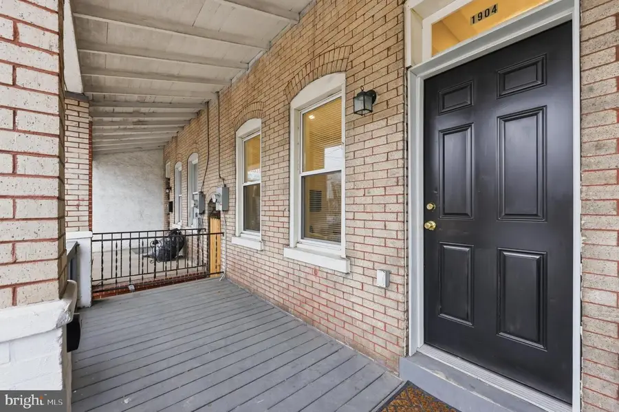 1904 Lancaster Ave, Wilmington, DE 19805 - #3