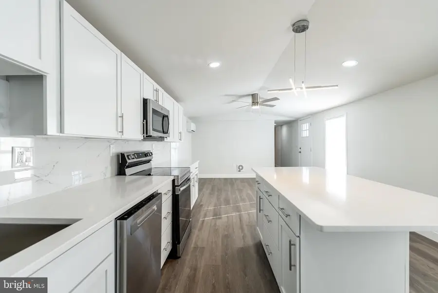 115-trlr Fifth St, Delaware City, DE 19706 - Image #2