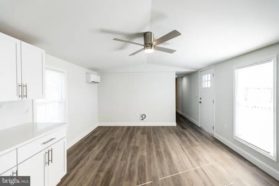 115-trlr Fifth St, Delaware City, DE 19706 - Image #3