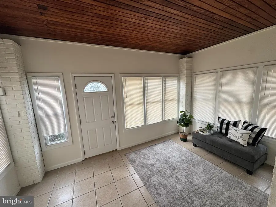 411 W 34th St, Wilmington, DE 19802 - Image #3