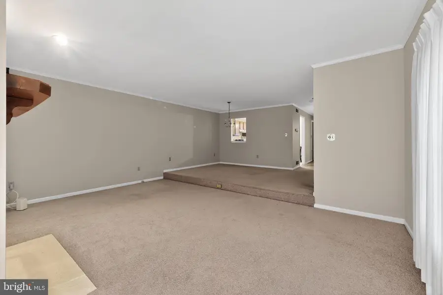 309 Goldsmith Ln, Newark, DE 19702 - Image #3