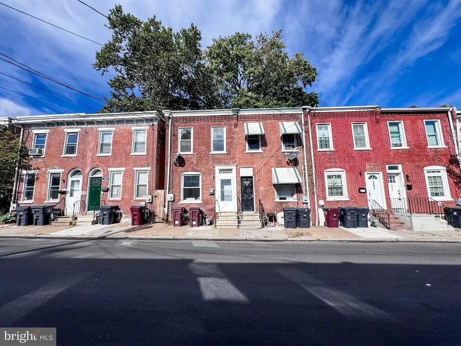 1007 N Spruce St, Wilmington, DE 19801 - #2