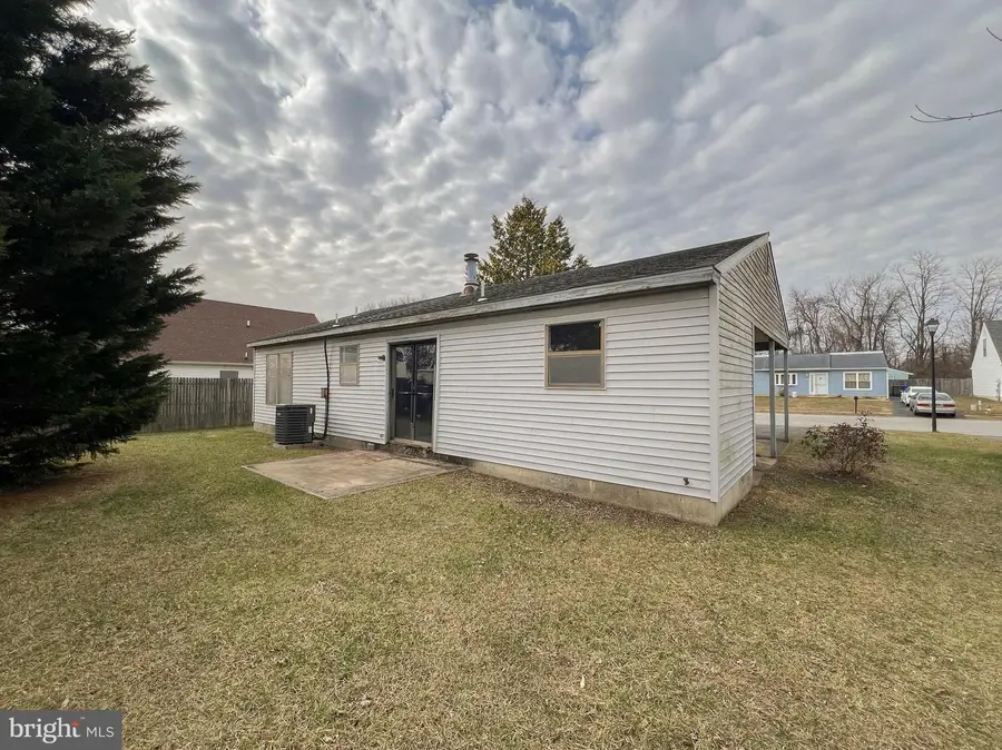 120 Diminish Dr, Newark, DE 19713 - #3