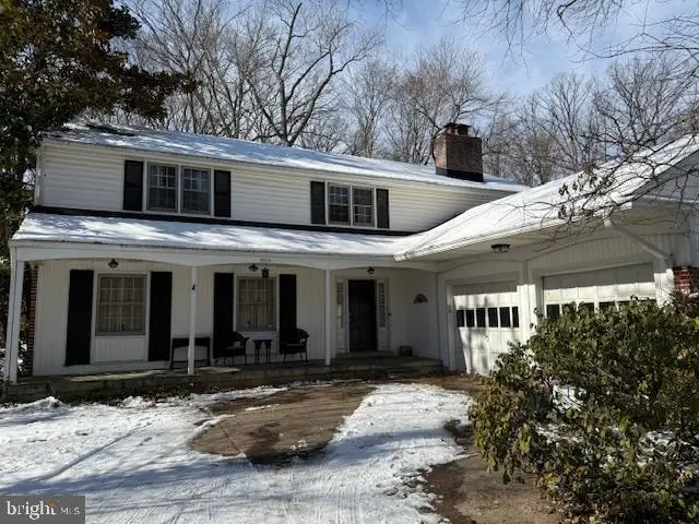 2003 Dogwood Ln, Wilmington, DE 19810 - Image #2