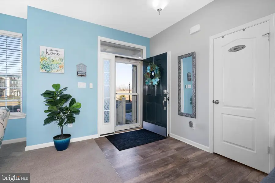 2804 Mondrian Ln, Middletown, DE 19709 - #3