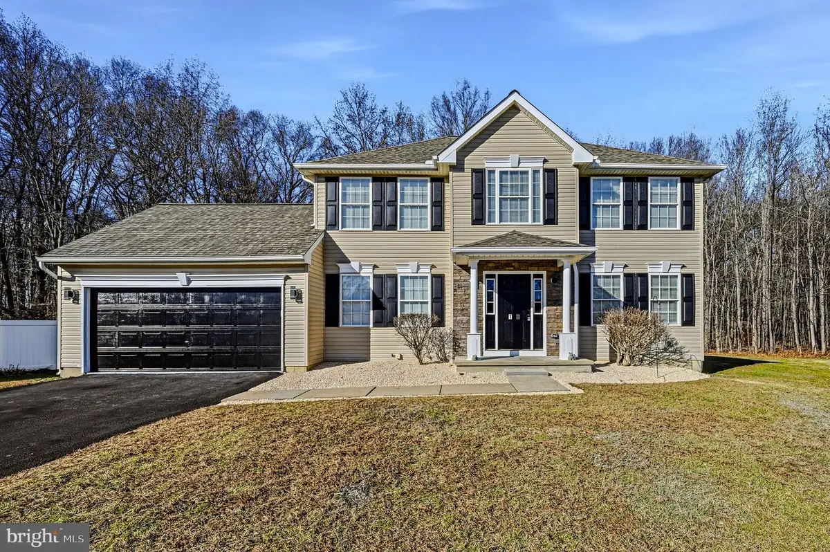 18 Mapleshade Rd, Newark, DE 19702 - #1