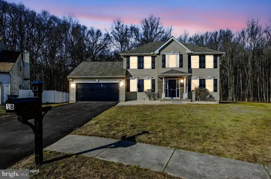18 Mapleshade Rd, Newark, DE 19702 - #2