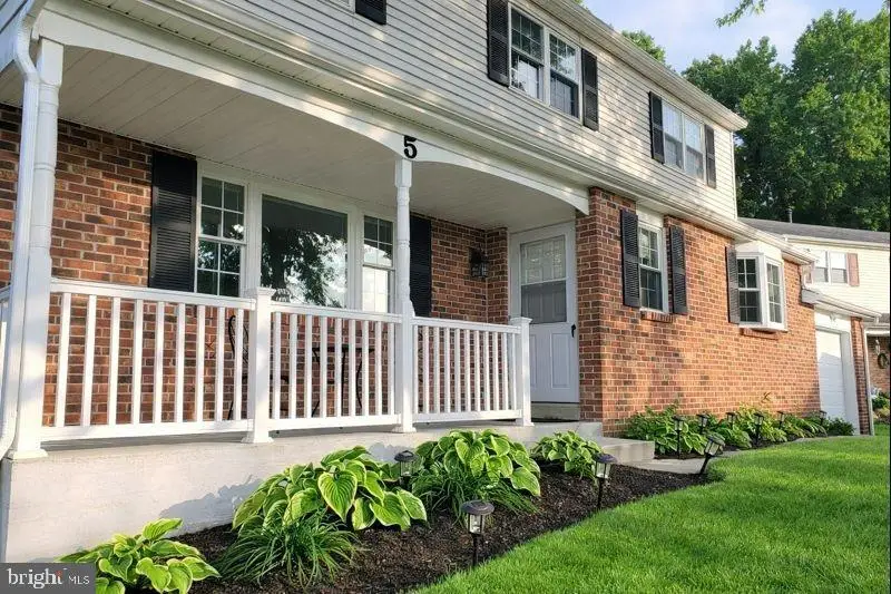 5 Majestic Dr, Newark, DE 19713 - #2