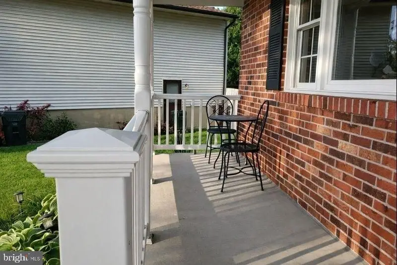 5 Majestic Dr, Newark, DE 19713 - #3