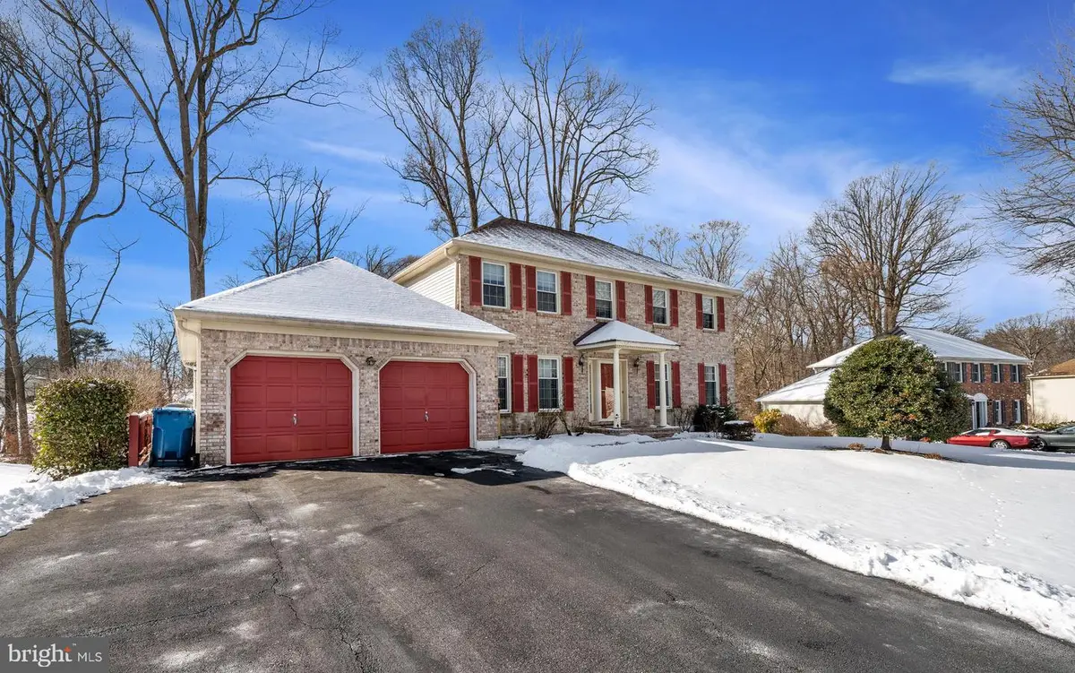 703 Sweetleaf Dr, Wilmington, DE 19808 - Image #1