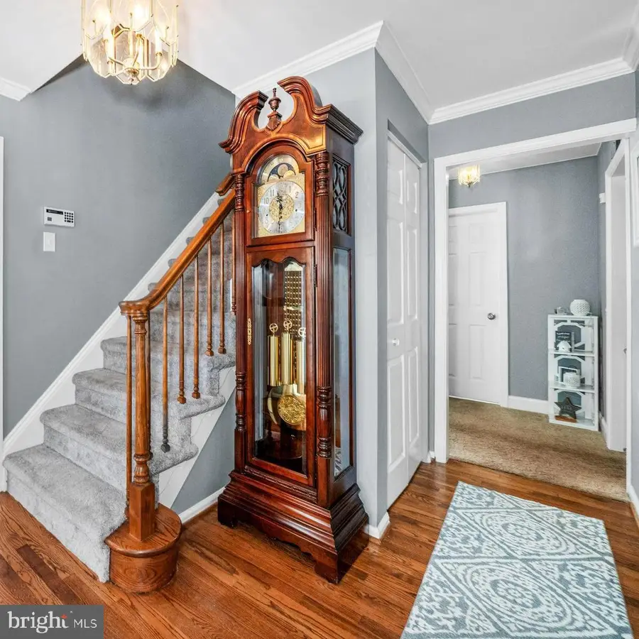 703 Sweetleaf Dr, Wilmington, DE 19808 - Image #3