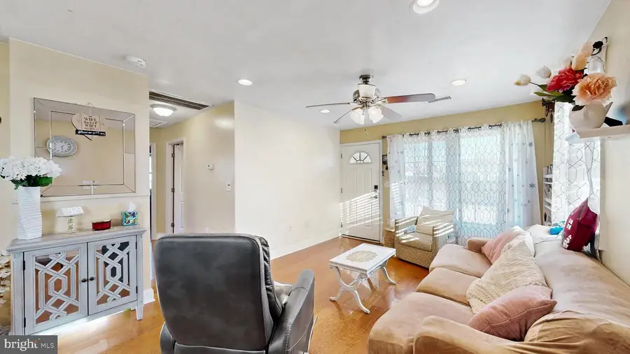 11 Pierson Pl, New Castle, DE 19720 - #2