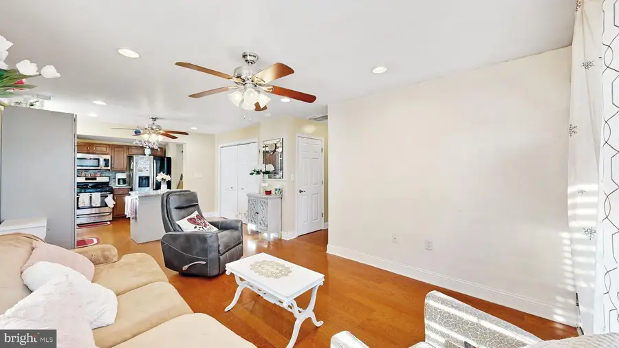 11 Pierson Pl, New Castle, DE 19720 - #3