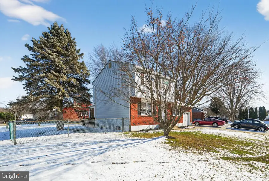 2 Rivanna Rd, New Castle, DE 19720 - Image #2