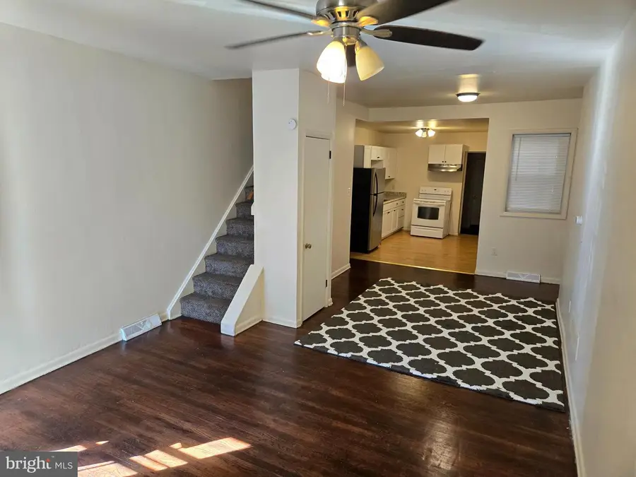 123 N Dupont St, Wilmington, DE 19805 - Image #2