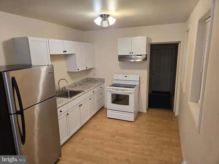 123 N Dupont St, Wilmington, DE 19805 - Image #3