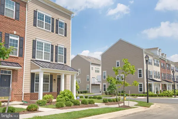 1134 Clemson St, CLAYMONT, DE 19703