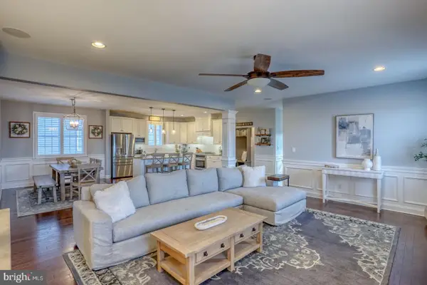 513 Spring Hollow Dr, MIDDLETOWN, DE 19709