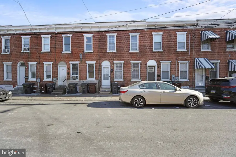 910 N Spruce St, Wilmington, DE 19801 - Image #2