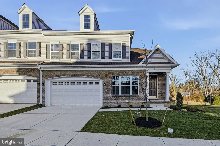 271 Grove View Dr., Hockessin, DE 19707 - Image #2