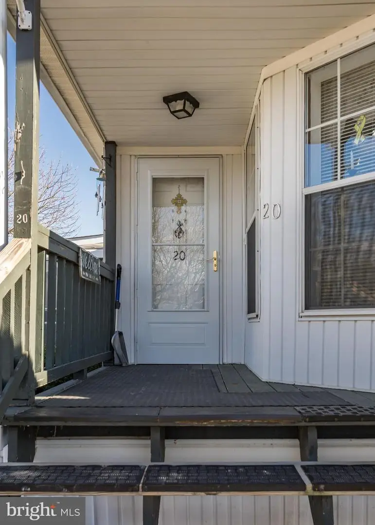 20 Lee Dr #641, Wilmington, DE 19808 - #3