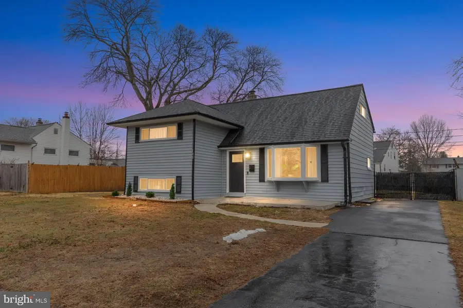 148 Brookside Blvd, Newark, DE 19713 - #2