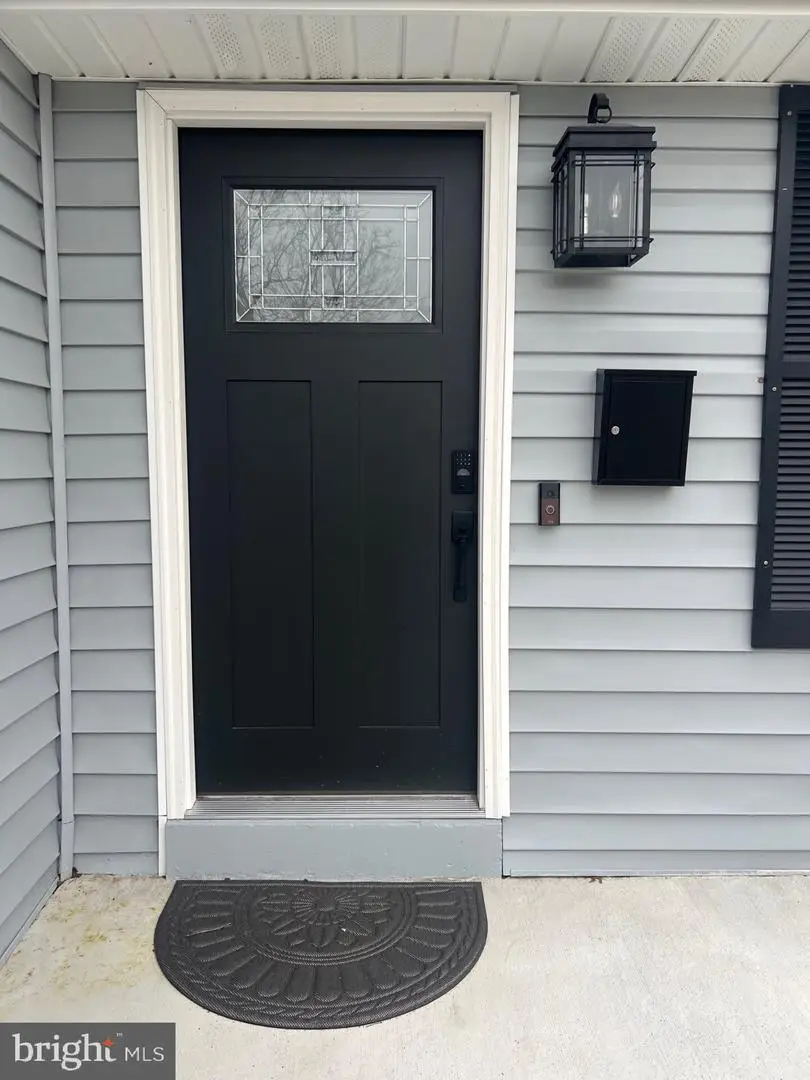 148 Brookside Blvd, Newark, DE 19713 - #3