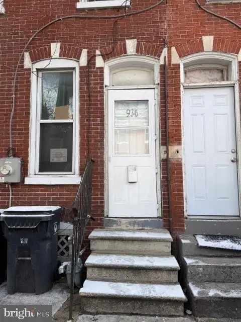 936 N Spruce St, WILMINGTON, DE 19801