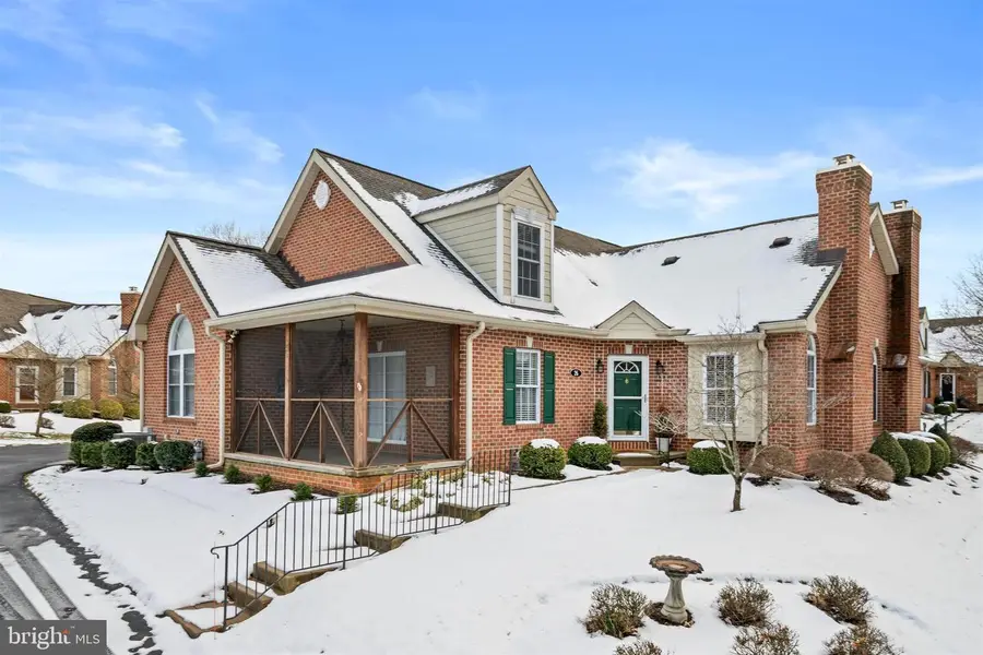 26 Lynthwaite Farm Ln, Wilmington, DE 19803 - Image #3