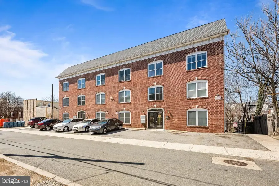 709 Windsor St, Wilmington, DE 19801 - #3