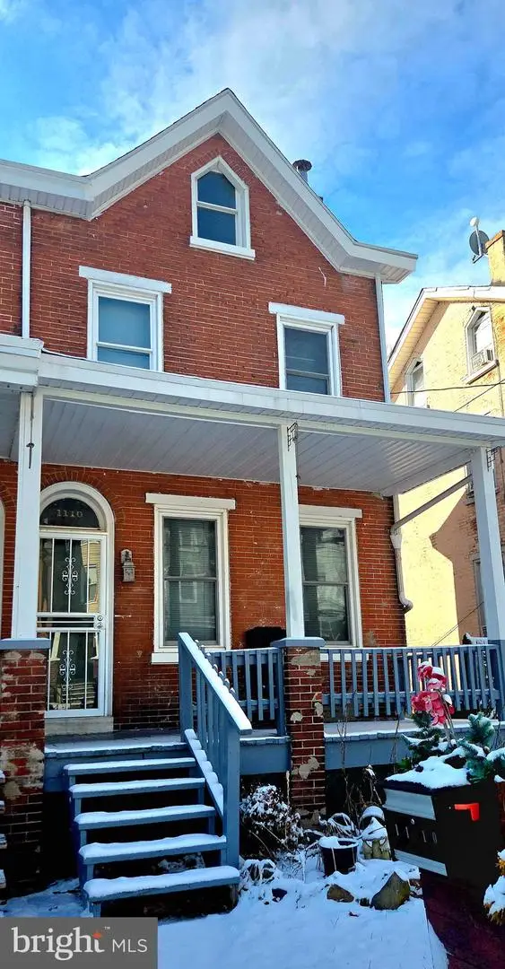 1110 W 6th St, Wilmington, DE 19805 - Image #1