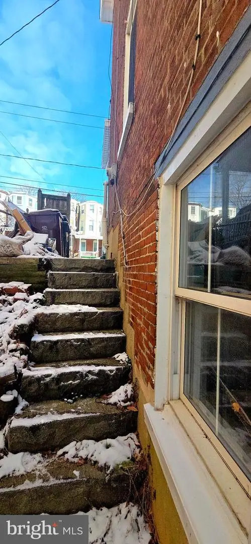 1110 W 6th St, Wilmington, DE 19805 - Image #3