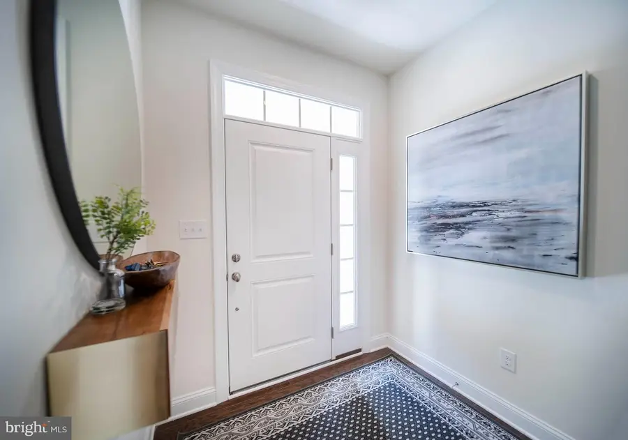 2562 Riddle Ave, Wilmington, DE 19806 - Image #2