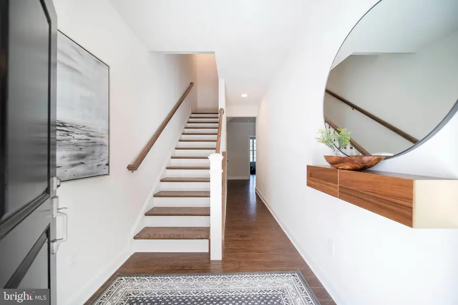 2562 Riddle Ave, Wilmington, DE 19806 - Image #3