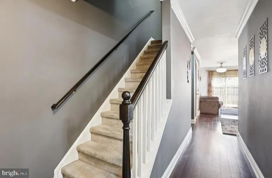 2203 Pyle St, Wilmington, DE 19805 - #2