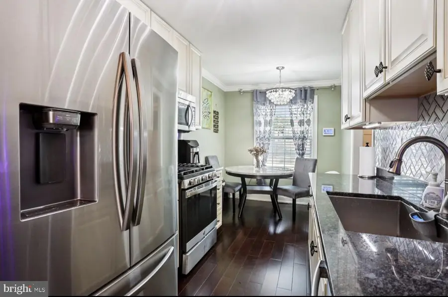 2203 Pyle St, Wilmington, DE 19805 - #3