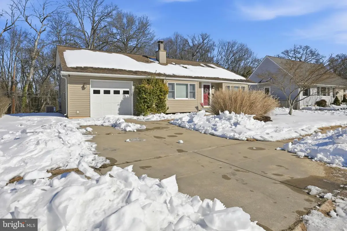 619 Shue Dr, Newark, DE 19713 - #1